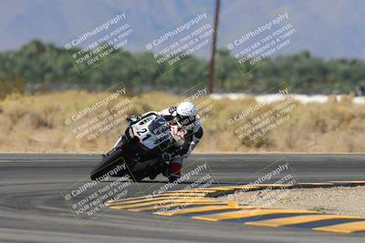media/Oct-17-2024-Racers Edge (Thu) [[f51934c085]]/A Group/Session 3 (Turn 16)/